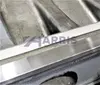 LEBLOND 7550 TAPE TURN CNC Flat Bed Lathe, 75" x 120" thumbnail
