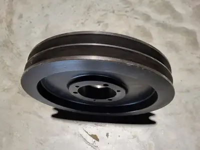 USED DODGE 455255