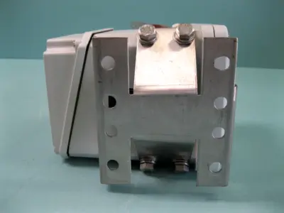 USED ABB TB82 EC1010211NS