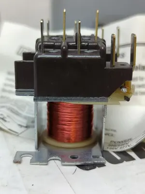 New | in-Stock MARS _UNKNOWN_ Miscellaneous Equipment (Electrical & Power) | Surplus Asset Holdings #1192477
