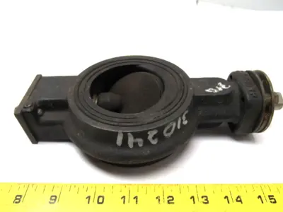 New | in-Stock DOVER _UNKNOWN_ Valves/Fittings | Arrow Industrial #626210