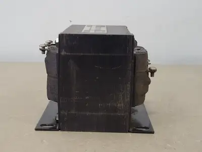 USED HAMMOND HK9J