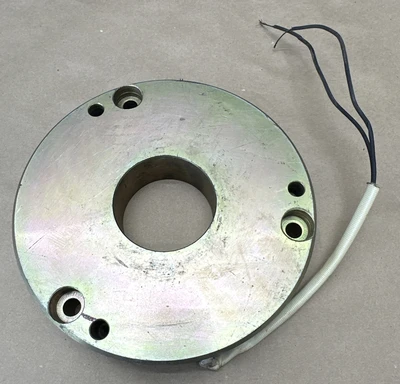 NEW WEG 6027-7460