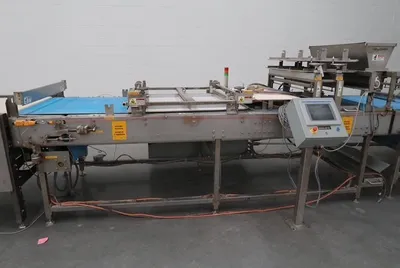 2013 GEMINI CraftMaster Other Bakery Equipment | Envoy Equipment LLC (10)