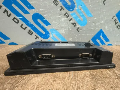 TOUCHWIN TG765S-ET LCD Display Modules | ESS Industrial Equipment Sales (5)
