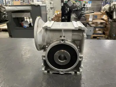 NEW NORD SK 1SI63-60691800
