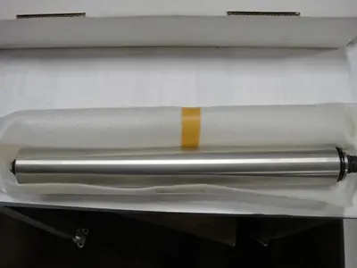 NEW HAMADA R13-05-1A-6