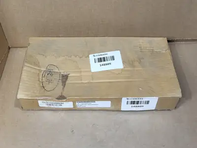 New | in-Stock SIEMENS 6SL3055-0AA00-5CA2 Misc Electrical & Power Parts British Columbia CA | Lenmark #415917