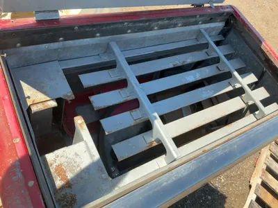 Used _UNKNOWN_ _UNKNOWN_ Bottle Coolers Michigan US | Miedema Asset Management Group #1311872