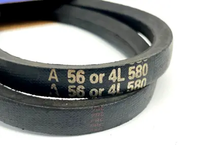 New | in-Stock Thermoid Thermoid A056SEL Belts Michigan US | Maverick Industrial Sales #1423216