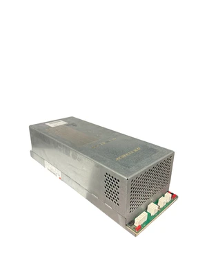 Used UNITED STATES D0012422 Power Supplies Kentucky US | Industrial Parts R Us Inc. #356534