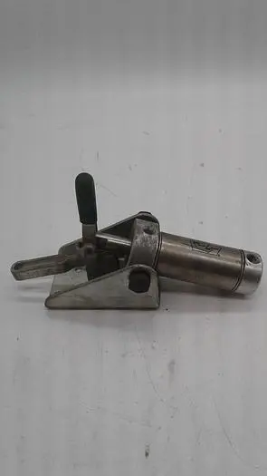 Used CARR LANE _UNKNOWN_ Parts (Hydraulics and Pneumatics) | ND Industrial Surplus #1213261