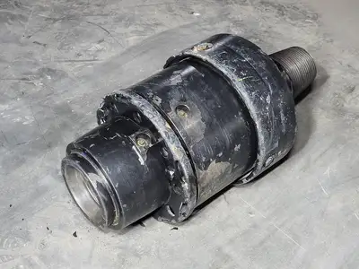 USED EPIROC 4350258070