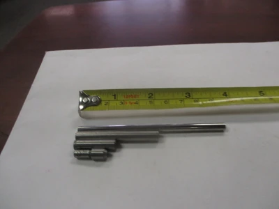 NEW United Drill Bushing 623500