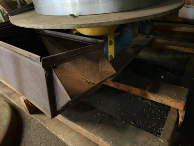 Used _UNKNOWN_ _UNKNOWN_ Presses, Forming Michigan US | Miedema Asset Management Group #1361385
