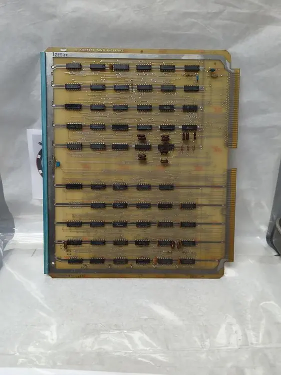 Used BENDIX 3726564 Miscellaneous Equipment (Electrical & Power) Ohio US | Surplus Asset Holdings #1240099