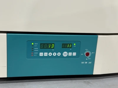 USED Thermo Nicolet Corporation ON-02G-120