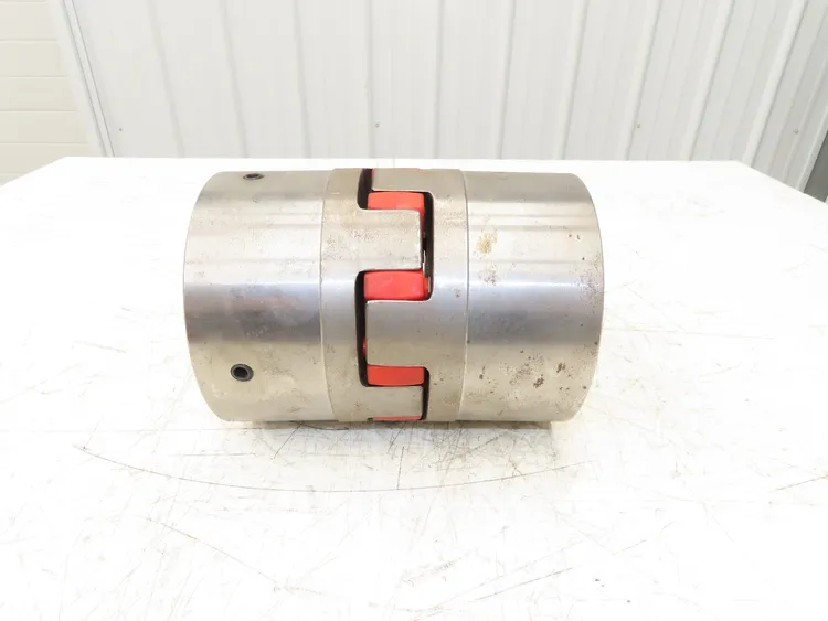 Used GUARDIAN INDUSTRIES _UNKNOWN_ Miscellaneous MRO | Arrow Industrial #650122