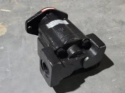 NEW METSO N02152943