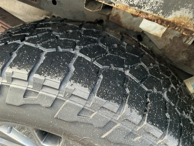 Used 2012 FORD F150 Pickup Trucks Michigan US | Miedema Asset Management Group #1413865