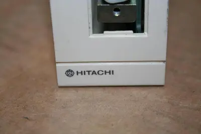 USED HITACHI LWE 450