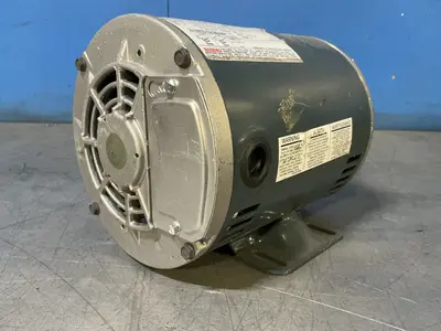 Used MARATHON ELECTRIC X70410463010 Motors (misc) Ohio US | HGR 24 #1556687