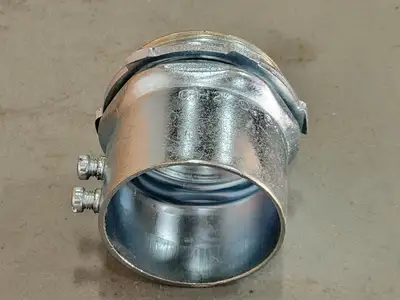 USED EATON 455