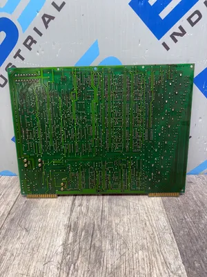 OKUMA E4809-045-071 Electrical/PLC/Automation | ESS Industrial Equipment Sales (3)