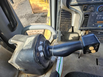 Used 2007 CATERPILLAR D6T XL Bulldozers New York US | Abele Tractor #1341475