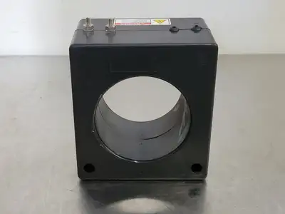 Used AMRAN CT234-500-01 Transformers British Columbia CA | Lenmark #265330