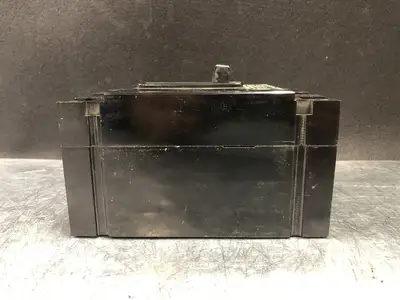 USED WESTINGHOUSE EHB3015