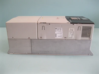 USED Allen-Bradley 20B-D065A3AYNANB0