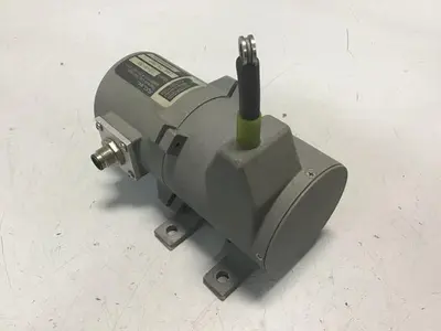 USED RJG INC. LE-R-30
