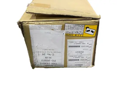 New | in-Stock IAI Robo-Cylinder Linear Actuator 950mm Stroke Linear Actuators Michigan US | Maverick Industrial Sales #1389516