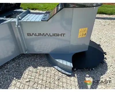 Used BAUMALIGHT _UNKNOWN_ Landscaping Equipment (Miscellaneous) Iowa US | Keast Enterprises #1360043