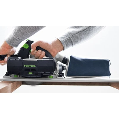 NEW FESTOOL TSC 55 PLUS-XL