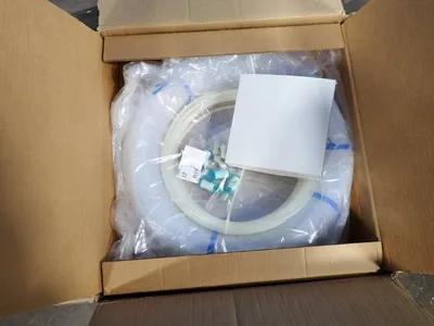 USED HONEYWELL CM4