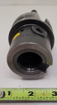 Sandvik Coromant 390.5504-40 50 070 Tooling & Accessories, Tooling | Machinery Central (2)