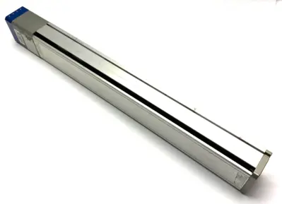 Used Robohand Smart Linear Actuator Linear Actuators Michigan US | Maverick Industrial Sales #1394797