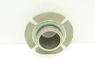 Aeseal 3.250-26 Mechanical Cartridge Seal 3.25"  Factory Repaired
