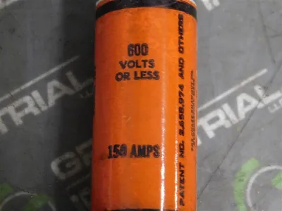 USED SHAW A60X150