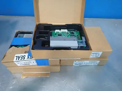 NEW ALLENBRADLEY 1747AENTR