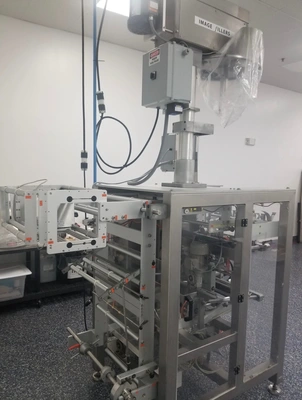 USED 2010 Viking masek E250