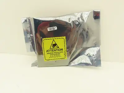 PressTech 7607-0030-04 Power Supply Circuit Board 25VAC Input 11VDC Output