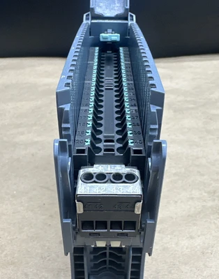 NEW Siemens 6ES7 532-5HF00-0AB0