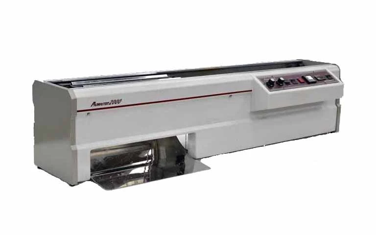 New | in-Stock BRACKETT _UNKNOWN_ Miscellaneous Printing & Paper Equipment Illinois US | Tompkins Printing Equipment #1511663