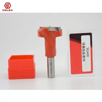 New | in-Stock Qingdao Jiho machine Co.,ltd. Hinge Drill Bit Drill Grinders CN | Qingdao Jiho machine Co.,ltd. #1338154