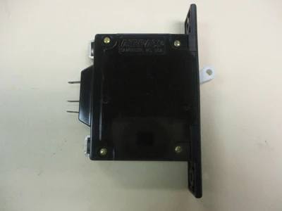 USED AIRPAX IEL1-1REC4-21756-1