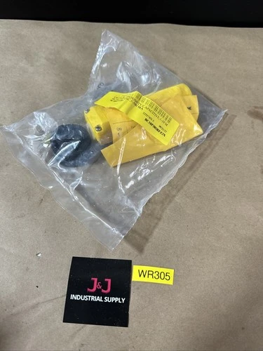 NEW Turck BC10P30SRFZ3X
