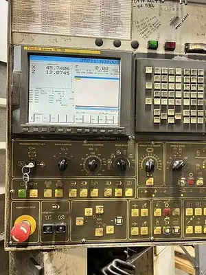USED 2009 YOU JI VTL 1000ATC